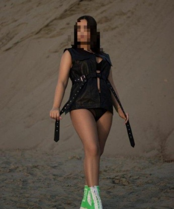 Анкета проститутки Каролина - город Хорол, 34 года, №12675