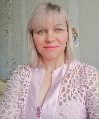 Анкета проститутки Лариса - город Хорол, 42 года, №13914