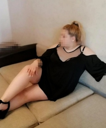 Анкета проститутки Мила - город Хорол, 20 лет, №15193